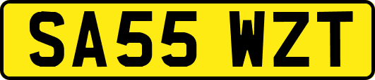 SA55WZT