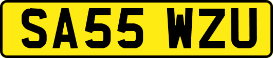 SA55WZU