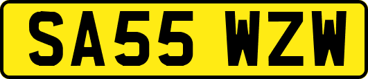 SA55WZW