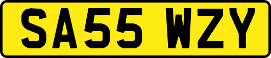 SA55WZY