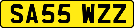 SA55WZZ
