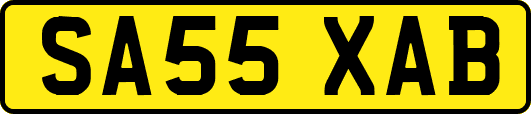 SA55XAB