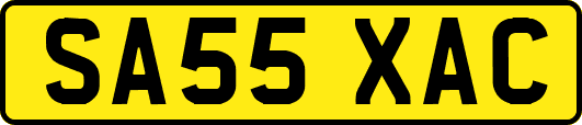 SA55XAC