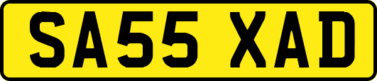 SA55XAD