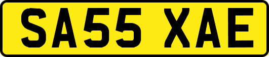 SA55XAE