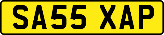 SA55XAP