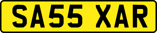 SA55XAR