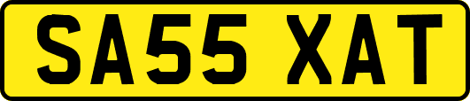 SA55XAT