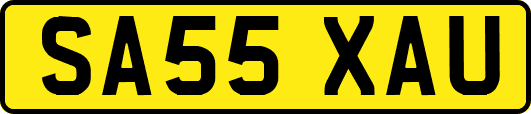 SA55XAU