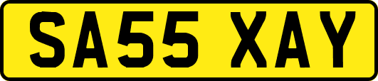 SA55XAY