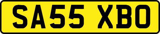 SA55XBO