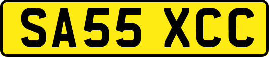 SA55XCC
