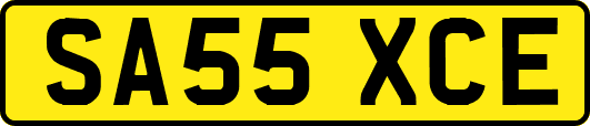 SA55XCE