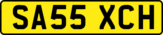 SA55XCH