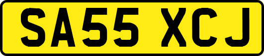 SA55XCJ
