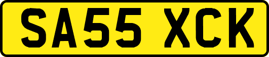 SA55XCK