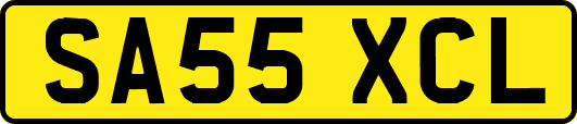 SA55XCL