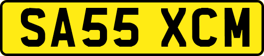 SA55XCM