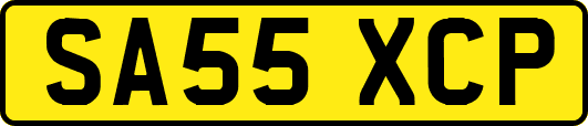 SA55XCP