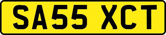 SA55XCT