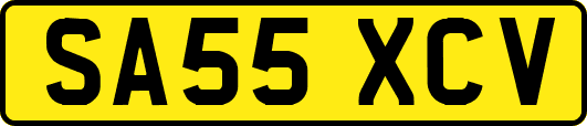 SA55XCV