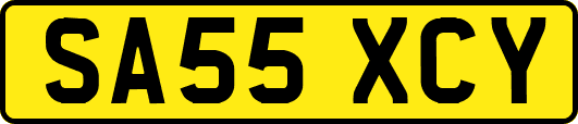 SA55XCY