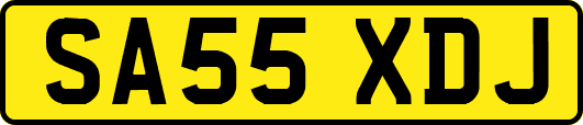 SA55XDJ