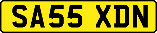 SA55XDN