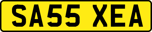 SA55XEA