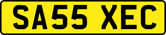 SA55XEC