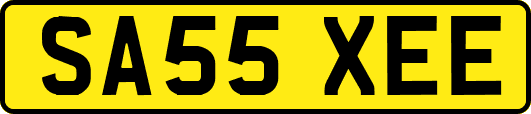 SA55XEE