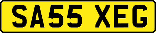 SA55XEG
