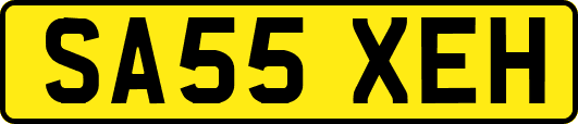 SA55XEH