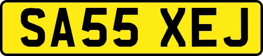 SA55XEJ