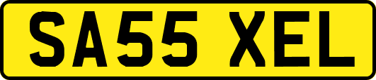 SA55XEL