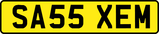 SA55XEM