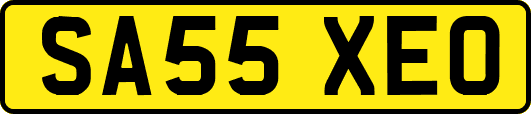 SA55XEO