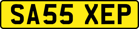 SA55XEP