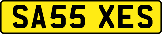 SA55XES