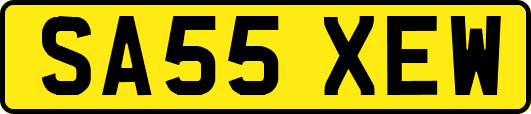 SA55XEW