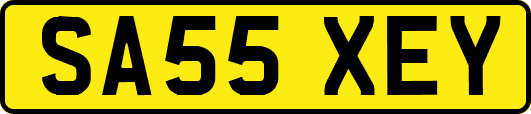SA55XEY
