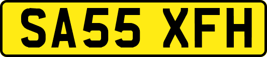 SA55XFH