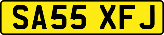 SA55XFJ