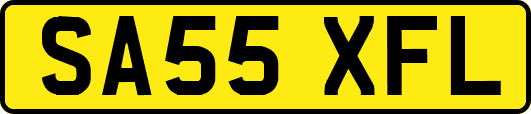 SA55XFL