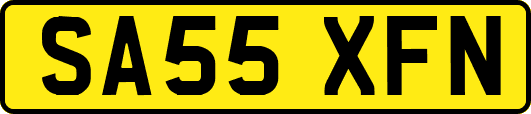 SA55XFN