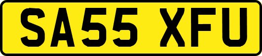 SA55XFU