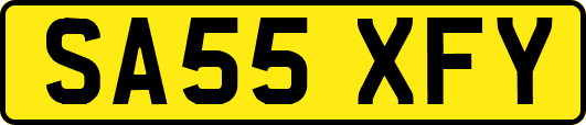 SA55XFY