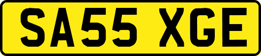 SA55XGE
