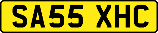 SA55XHC