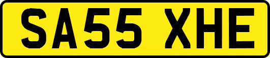 SA55XHE